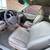 2007 TOYOTA HIGHLANDER HYBRID 3.3L V6 CLEAN! LEATHER SUNROOF 3RD ROW 7 thumbnail