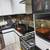 3-Room Flat near the French Culture Institue in Al Mounirah 18 thumbnail