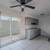 Rare Opportunity! Pristine 1 BR/1 BR, Scenic Sunsets, Move In Now 1 thumbnail