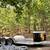 2018 Sundowner CH19BP 19' Aluminum Open Car Hauler Trailer 1 thumbnail