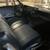 1966 FORD GALAXIE 500 11 thumbnail