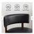 FOUR BRAND NEW BARSTOOLS 3 thumbnail