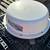 Winegard RoadTrip SDi In-Motion Satellite Antenna System White road tr 3 thumbnail