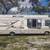 Mobile $40,000 Solar 3000w 50A RV off grid 1 thumbnail
