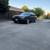 1999 Mercedes Benz E320, Beautiful W210!!! 13 thumbnail