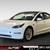 2022 Tesla Model 3 Base Sedan Electric 1 thumbnail