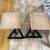 Heavy Duty Gear Lux Adjustable Speaker Stands 2 thumbnail