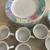 Rainbow Dinnerware Set 1 thumbnail