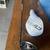 TAYLORMADE Qi10 DRIVER 1 thumbnail