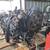★1996-2001 GMC C1500 4.3 L Engine -#MS2718★ 1 thumbnail
