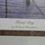 Mixed Bag by Richard Plasschaert Ducks Unlimited 3 thumbnail