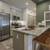 🔑 Unlock 3 Months Free Rent at These Stunning Georgetown Apartments! 1 thumbnail