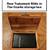 Vintage "The Ozarks" Collectible Box with book 1 thumbnail