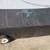 rolling HD tool cart 1 thumbnail