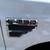 2010 FORD CREW CAB SUPER DUTY F-250 F250 F 250 4X4 4WD CREW CAB 156 INCH XL CAR, 3 thumbnail