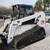 2007 bobcat T250 Kubota engine only $2280 hrs 2 thumbnail