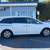 2016 Honda Odyssey 5dr EX-L CLEAN CARFAX!! BUY FOR $60 PER WEEK! 7 thumbnail