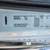 26ft FREEZER TRUCK FREIGHTLINER REFRIGERATED CUMINS A/T CLASS A-B -C 18 thumbnail