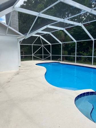 $3,100 / 3br - House (Valkaria)63823720716163122