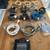 Audio, video, component cables 1 thumbnail