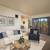 COME TOUR- UPGRADED FLOORPLANS - Perfect UTC Weather - Renovated 3B 10 thumbnail