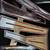 Stainless Steel Pillar Post 1 thumbnail