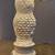 Pair Of White Owl Table Lamps 9 thumbnail