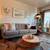 Furnished Sublet: Huge private room & bath, parking & utilites included 4 thumbnail