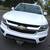 2017 Chevrolet Colorado Work Truck 4x4 Extended Cab / LOW MILES! 6 thumbnail