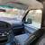 2007 Ford E350 Econoline Super Duty Extended 9 thumbnail