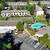 Limited Time: Studio with Pool & Gym, Easy Urban Commute 2 thumbnail