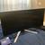 Alienware 38” widescreen monitor 2 thumbnail
