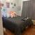 Historic Bryn Mawr 2 Bedroom Beauty 11 thumbnail