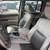 2006 Jeep Commander  Limited 4dr SUV SUV 4 thumbnail