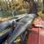 Perception Mirage kayak 6 thumbnail