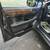 2015 Subaru Outback - Financing Available! 5 thumbnail