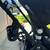 Bugaboo chameleon stroller 8 thumbnail