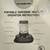 Vintage Kero-Sun Moonlighter Portable Kerosene Heater 7 thumbnail