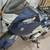 (pending) 2008 BMW R1200RT 3 thumbnail