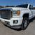 2016 GMC Sierra 2500HD SLT All Terrain Crew Cab 4x4 -  Duramax Diesel! 1 thumbnail