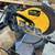 Compound Mitre Saw 2 thumbnail