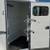 2 Horse Enclosed Trailer - $1000 OFF -- BRAND NEW 6 thumbnail
