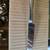 Oneida flatware 18/10 42 pc. Set 6 thumbnail