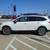 2017 SUBARU OUTBACK LIMITED 4 thumbnail