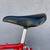 Fillet brazed 20" Ritchey Team Comp - vintage mountain bike 19 thumbnail