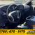 2013 GMC Sierra 1500 Hybrid Base 4x4Crew 4 x 4 Crew 4-x-4-Crew Cab 58 8 thumbnail