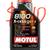 MOTUL 8100 X-Cess Gen 2 5W-40 – Full Synthetic (5L + 1L) 2 thumbnail