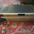 DigiDesign I/O 192 Digital Interface & Sync I/O 1 thumbnail