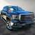 2015 GMC Sierra 1500 SLT Crew Cab Short Box 4WD-Low Miles 1 thumbnail