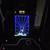 1981 Atari Tempest Cabaret Arcade Machine 6 thumbnail